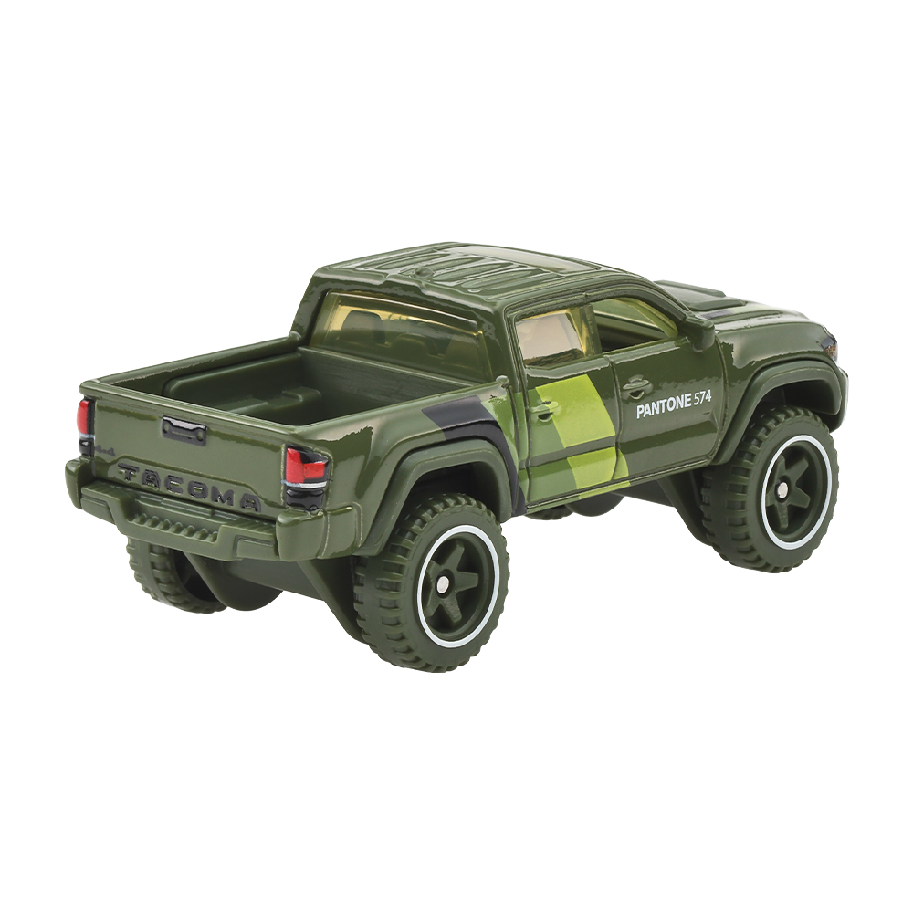 /wp-content/uploads/hot_wheels/JKY57 (3).jpg